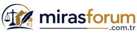 Miras Forum